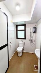 Blk 995B Buangkok Tropica (Hougang), HDB 2 Rooms #619481611